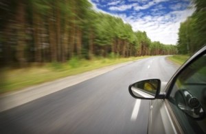 Wypożyczalnia toruń