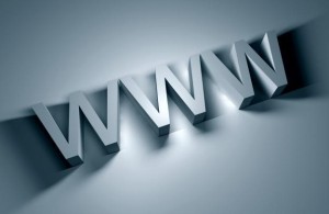 Jak samemu stworzyć witrynę www?